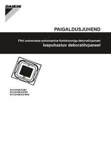download